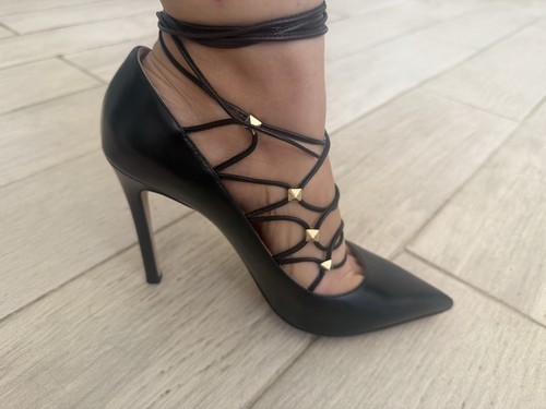 Valentino garavani women - valentino, women’s