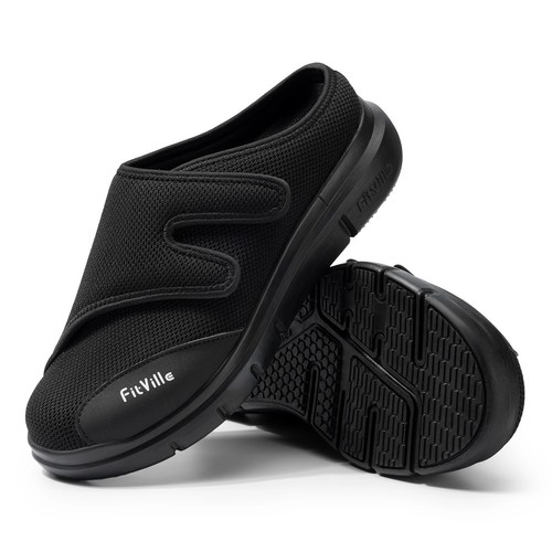 Mens extra wide fit - mens,