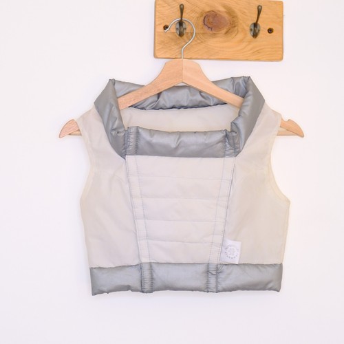 Bnwt vintage automaton - vintage,