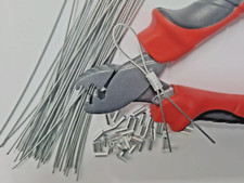 20Pk ELECTRIC METER ALUMINIUM