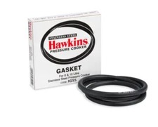 Hawkins pressure cooker
