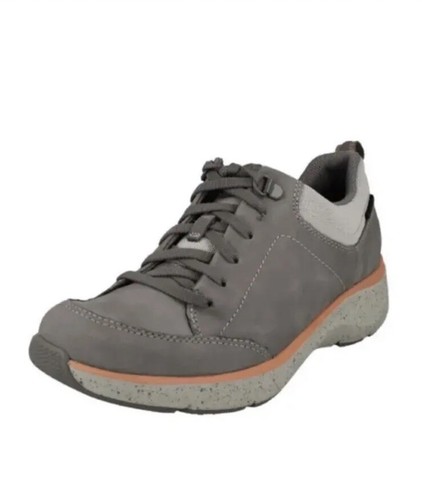 Clarks wave2 lace - clarks, ladies
