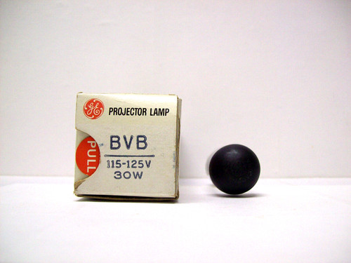Bvb projector projection - projector,