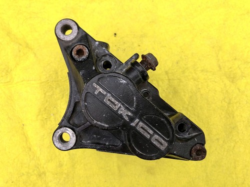 Suzuki rgv250 rgv 250 - rgv,