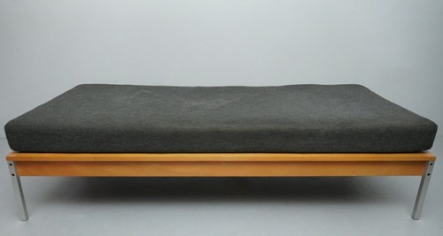 Daybed design by dieter - design,
