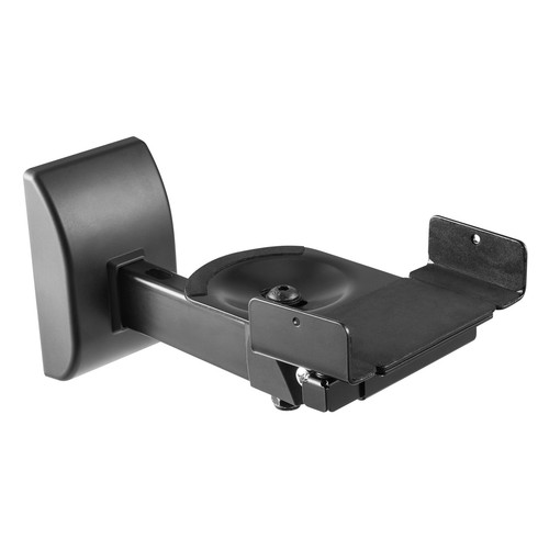 Universal side clamping - universal,
