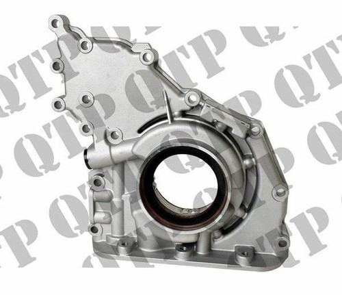 For deutz engine oil pump - for,