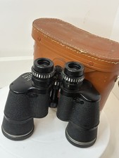 Vintage Boots Compact Deluxe