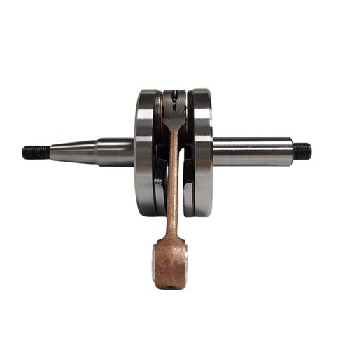 Crankshaft assembly for - assembly,