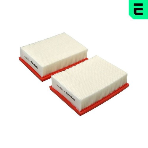 Air filter fits ktm - air, adventure