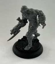 Wyrd Miniatures: Malifaux -