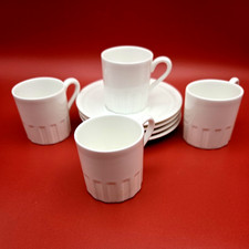 Wedgwood Colosseum  Damitasse