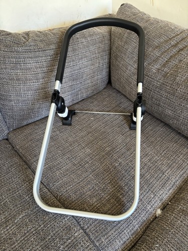 Bugaboo cameleon plus - cameleon, seat