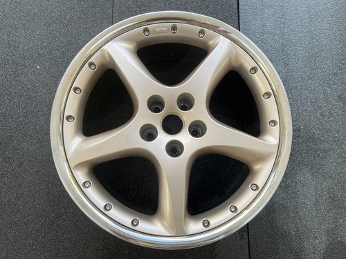 Jaguar bbs xk8 xkr detroit - jaguar,