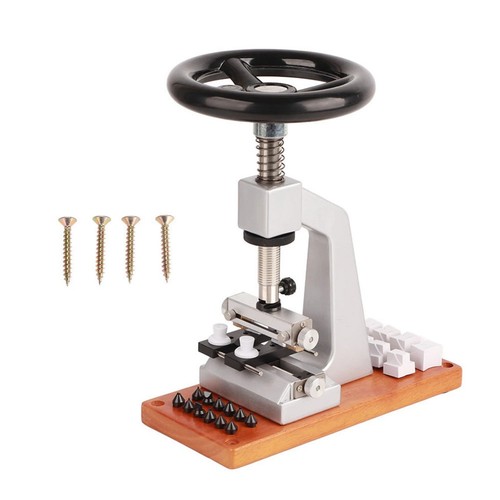 5700 bench watch - 5700#, opener