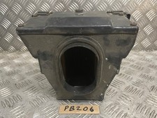 KAWASAKI GT 550 air filter box