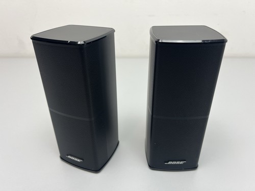 Bose jewel premium - 2x,