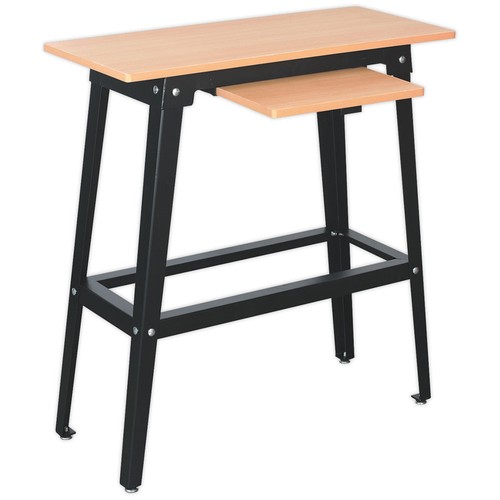 Sealey stand for - stand, sm3002