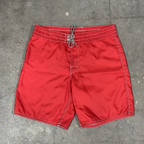 Vintage birdwell beach - vintage,