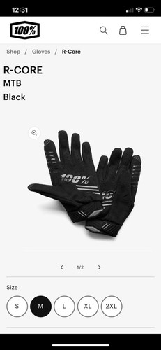 Brand new medium - brand,