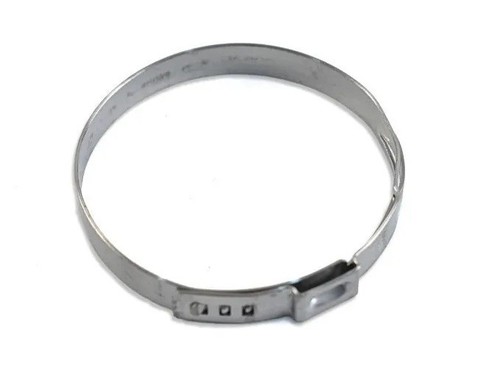 Wsm clamp for sea - for, sea-doo