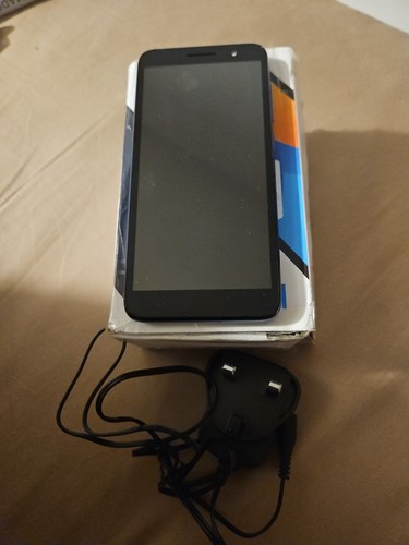 Alcatel 2021 16gb - 1,