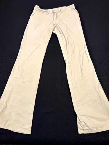 Dickies flex twill pants - flex,