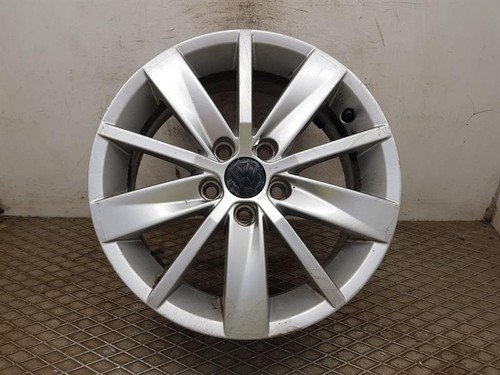 2009 2017 mk5 volkswagen - volkswagen, polo