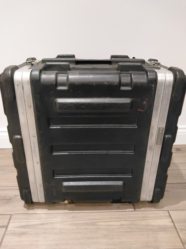 Skb pro audio rack - skb, 19"