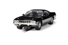 New Release C4595 Scalextric