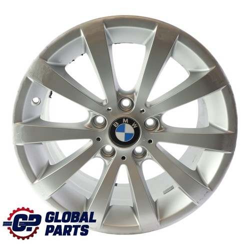 Bmw e90 e91 e92 wheel - bmw,