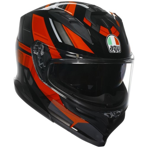 Agv taurax motorcycle - agv,