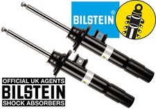 PAIR - BMW 316i-340i F30 F34