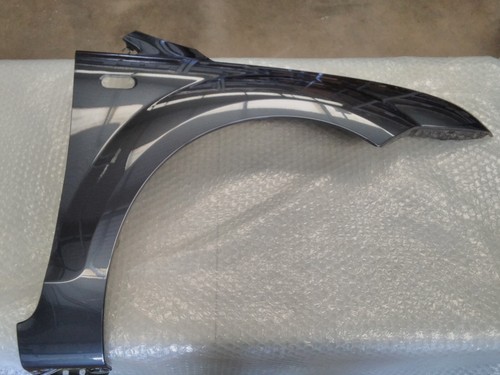 Ford focus 2005 2008 new - ford, 2005-2008