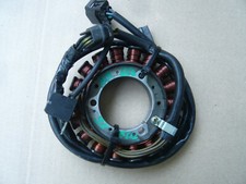 Suzuki DR 650 SP46 1997