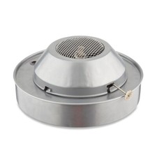 Large Paraffin Cold Frame