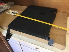 PEUGEOT 406 Saloon REAR right