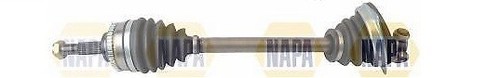 For renault kangoo fc0 2 - for,