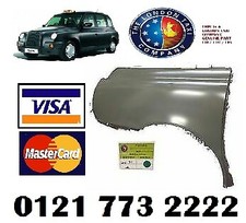 BRAND NEW TAXI TX1 TX2 TX4
