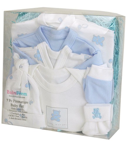 Babyprem premature baby - baby, gift