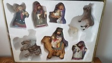 Large deluxe christmas - large,