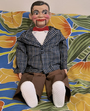 Mouth Upgraded 1966 JERRY