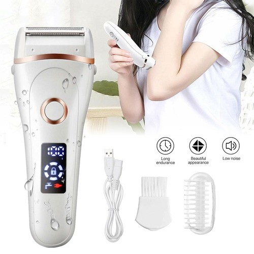 Electric razor shaver women - shaver,
