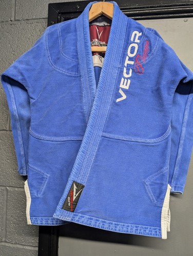 Tatami top size bjj - top,