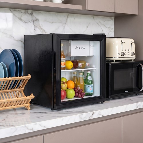 43l 83l drinks cooler - drinks, &