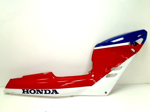 Side fairing right - fairing, honda