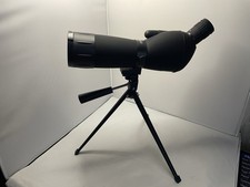 Bresser Spotting Scope