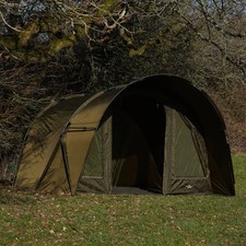 NGT Profiler Bivvy XL This 2