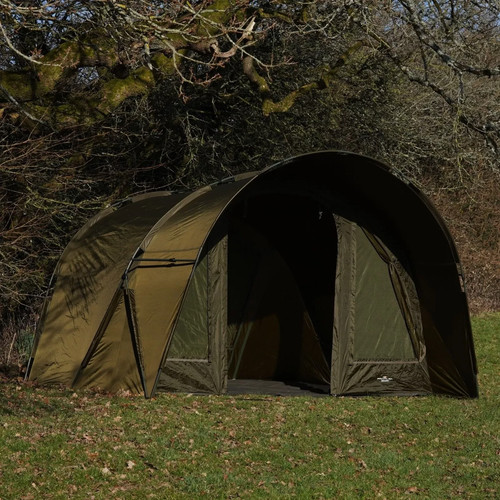 Ngt profiler bivvy this - ngt,