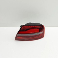AUDI A8 D4 4H Rear Right Tail